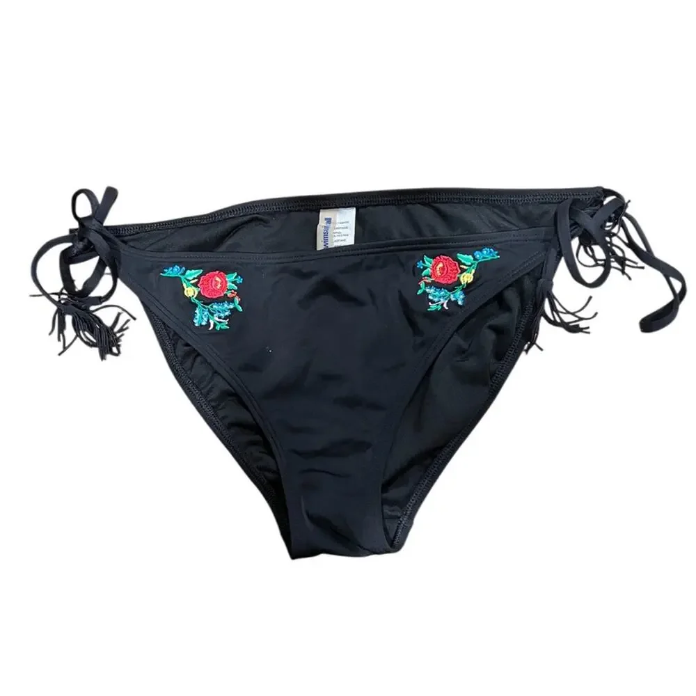 Swimsuits For All swimming sexy